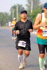 BIB: 421952, 41934
                            <button type="button" onclick="openModal(8809608)" class="btn btn-primary btn-sm float-right btn-popup" data-toggle="modal" data-target=".modal-high-quality">
                        <i class="fas fa-shopping-cart"></i> Add to Cart
                    </button>
                                            <button type="button" onclick="isThisMe(8809608, true)" class="btn btn-success btn-sm float-right btn-popup btn-isme hidden" data-toggle="tooltip" data-placement="bottom" title="นี่คือรูปของคุณใช่ไหม คลิกที่นี่เพื่อเอาเข้าอัลบั้ม">
                        <i class="fas fa-plus"></i> Add to album
                    </button>
                    <button type="button" onclick="isThisMe(8809608, false)" class="btn btn-warning btn-sm float-right btn-popup btn-isnotme hidden">
                        <i class="fas fa-ban"></i> Remove from album
                    </button>